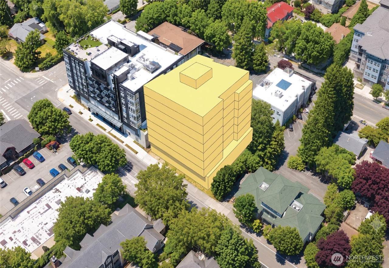 8412 164 Avenue - Photo 1