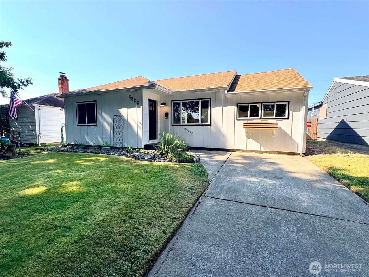 2832 Louisiana Street - Photo 1
