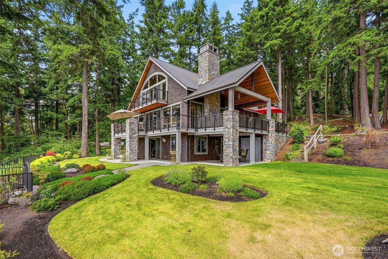 4898 Camano Drive - Photo 1