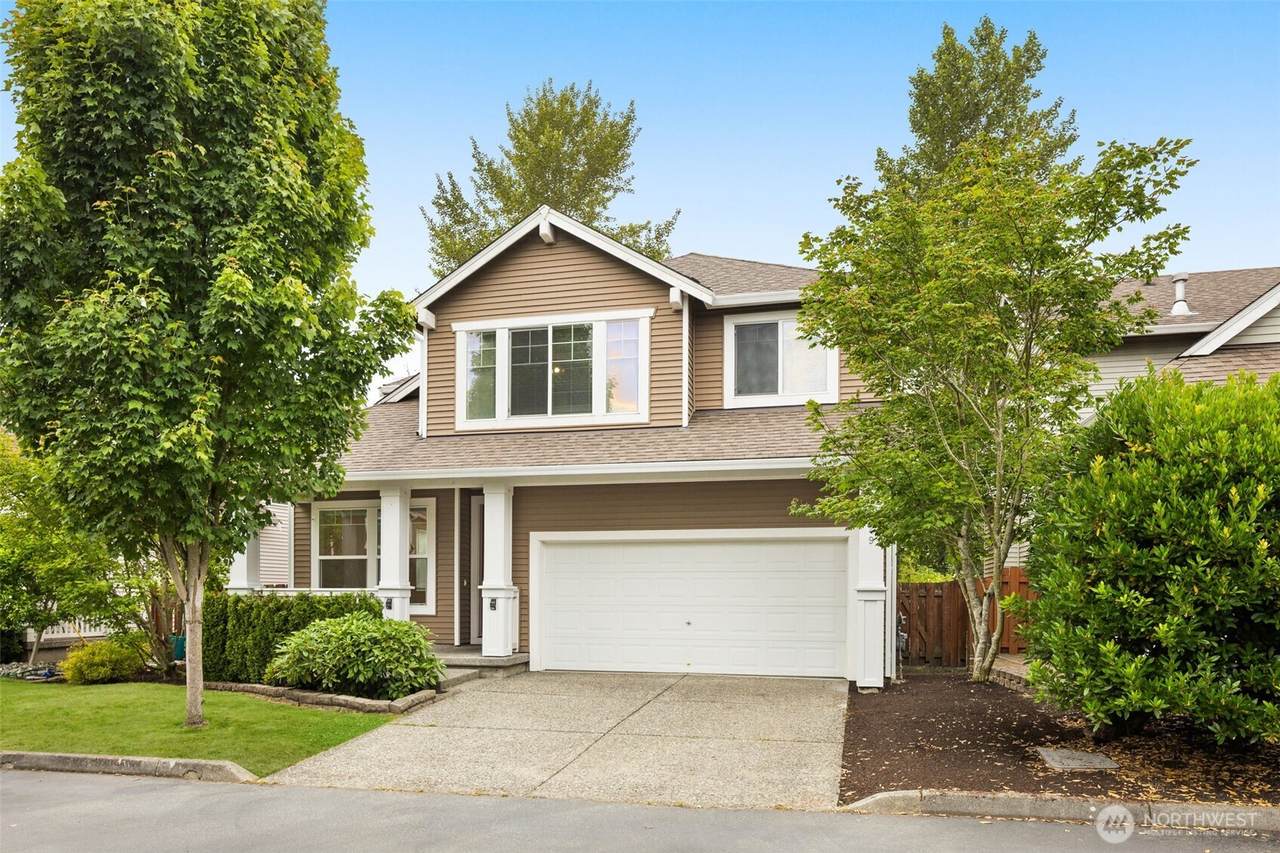 8349 22nd Street - Photo 1