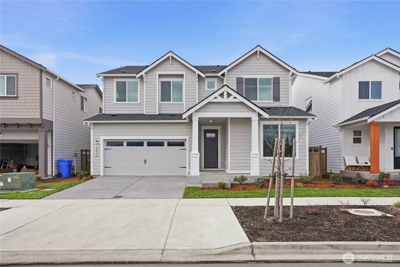 32110 Grand Avenue - Photo 1