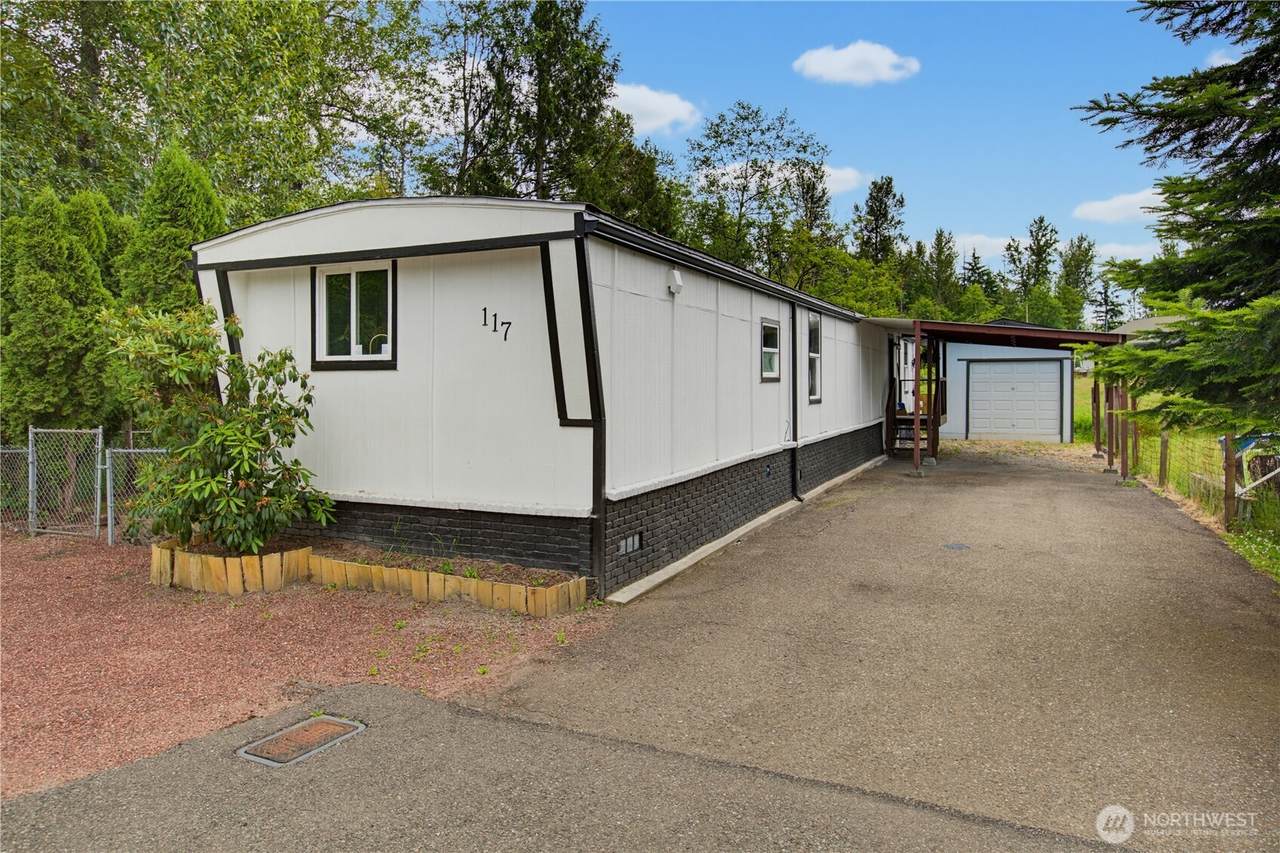 31108 3rd Avenue - Photo 1