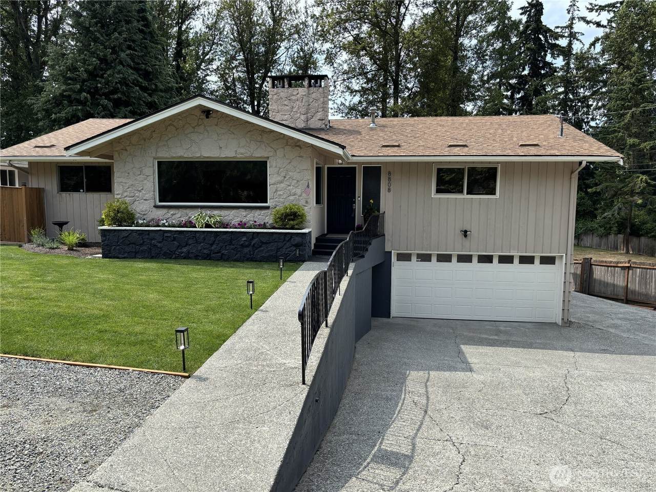 8808 Monte Cristo Drive - Photo 1