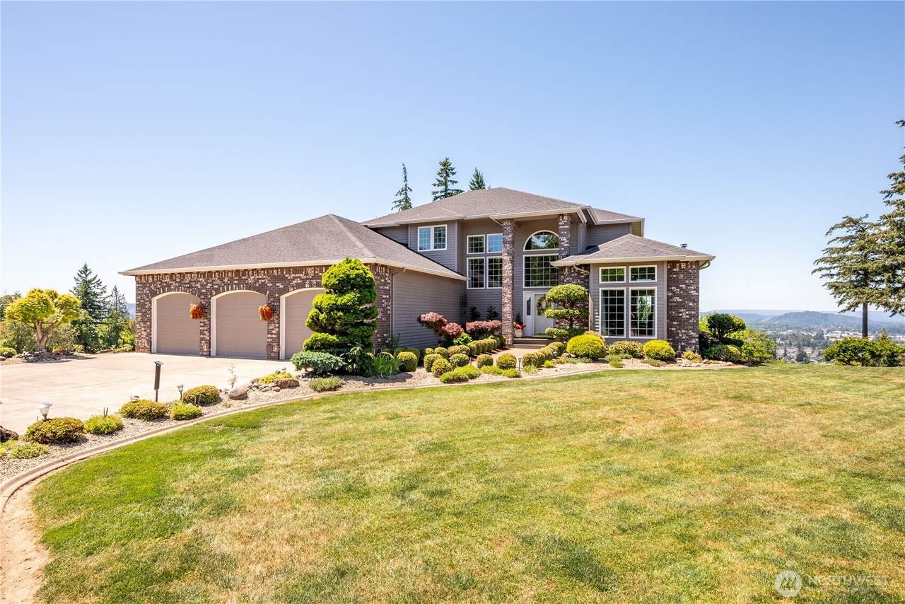 95 Banyon Drive - Photo 1