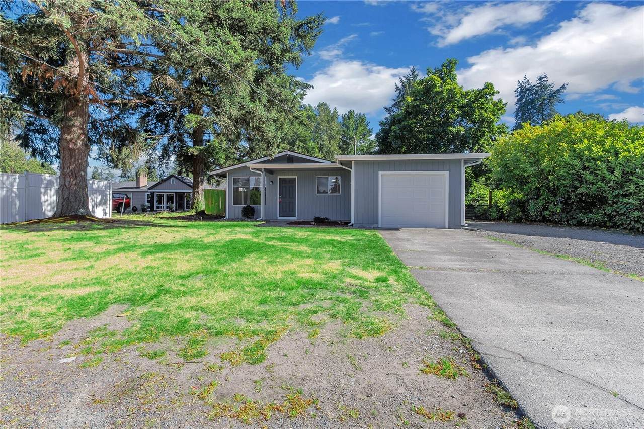 970 Johns Road - Photo 1