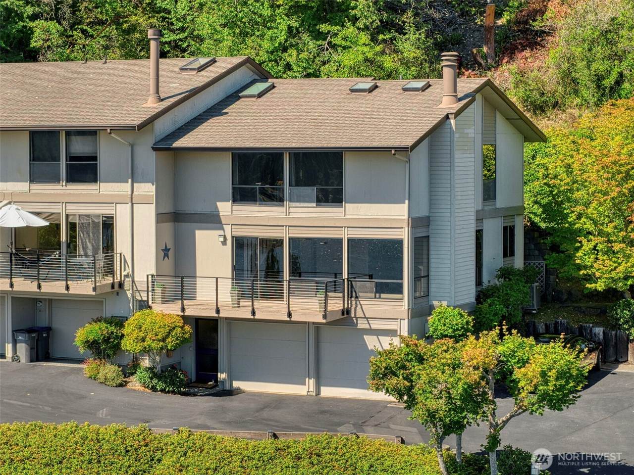3140 Sahali Drive - Photo 1