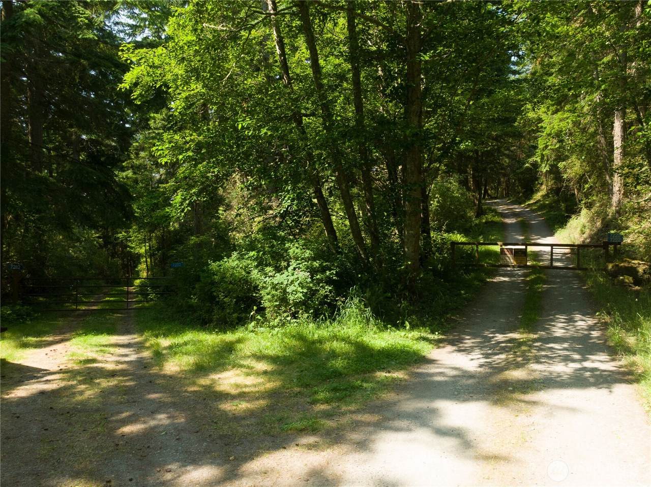 https://bt-photos.global.ssl.fastly.net/nwmls/1280_boomver_1_2544937-1.jpg