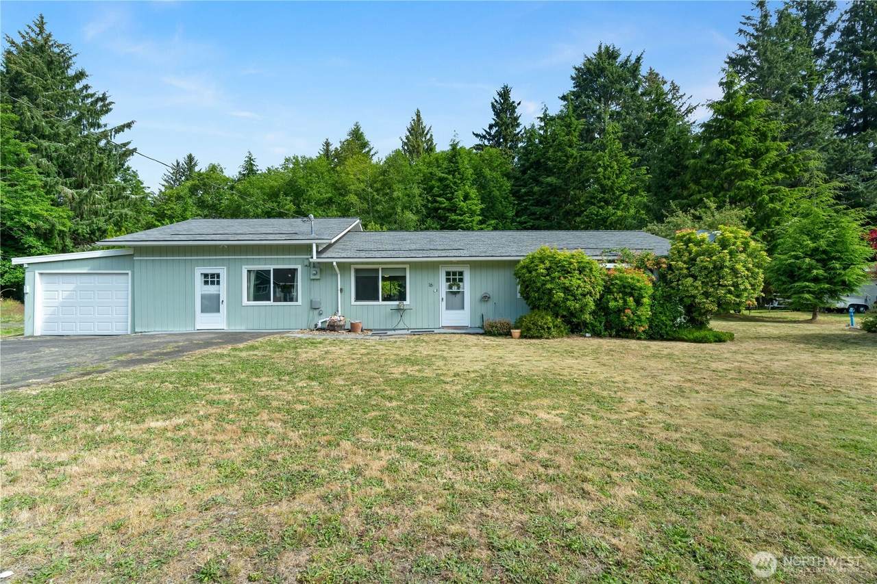 16 Harrison Street - Photo 1