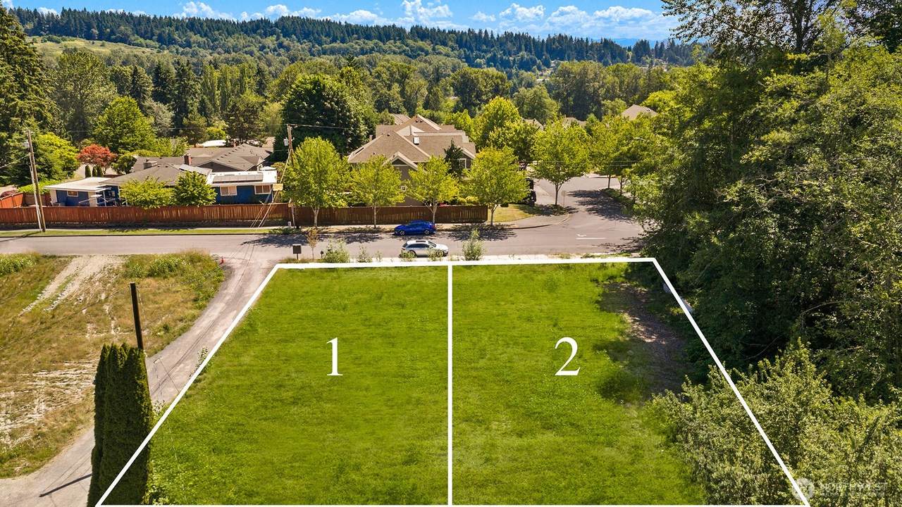 23518 20th Avenue - Photo 1