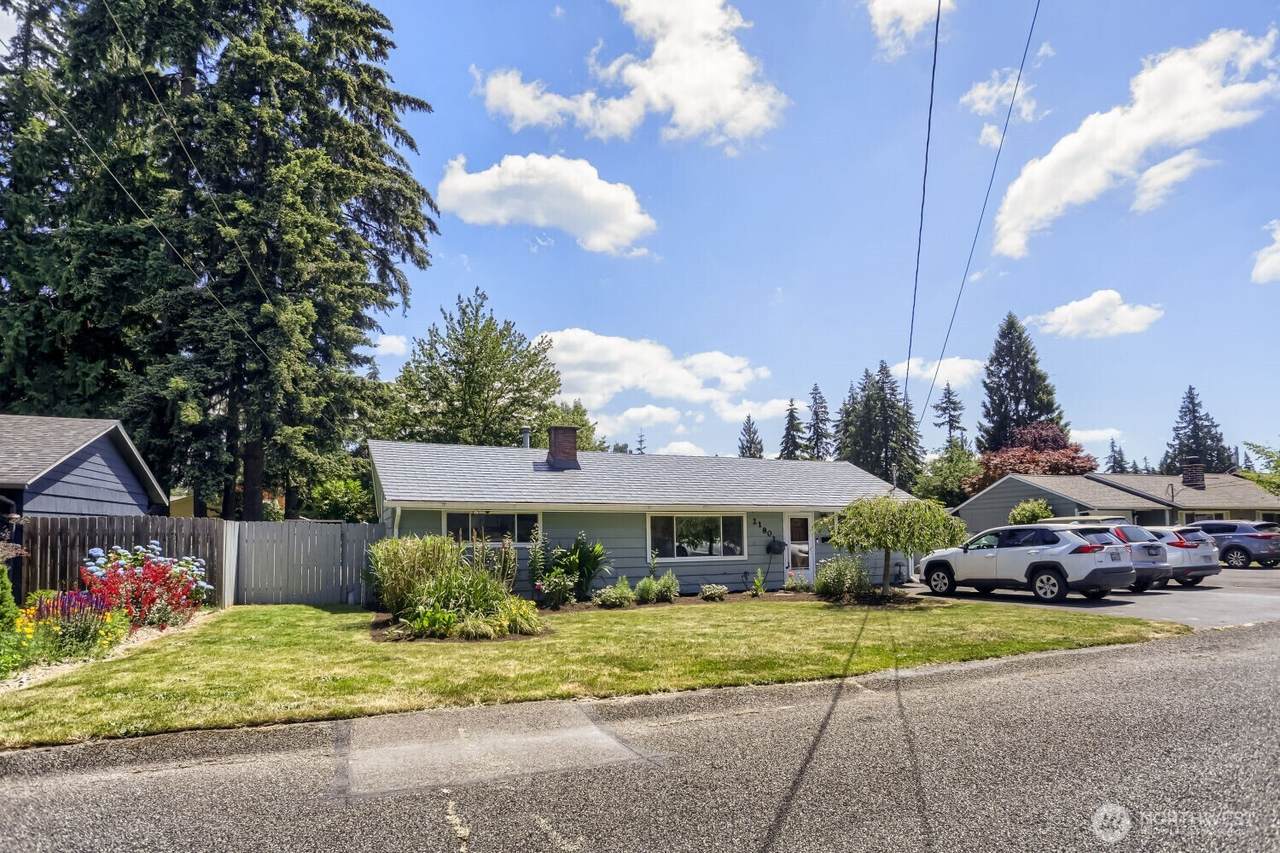 21801 51st Avenue - Photo 1