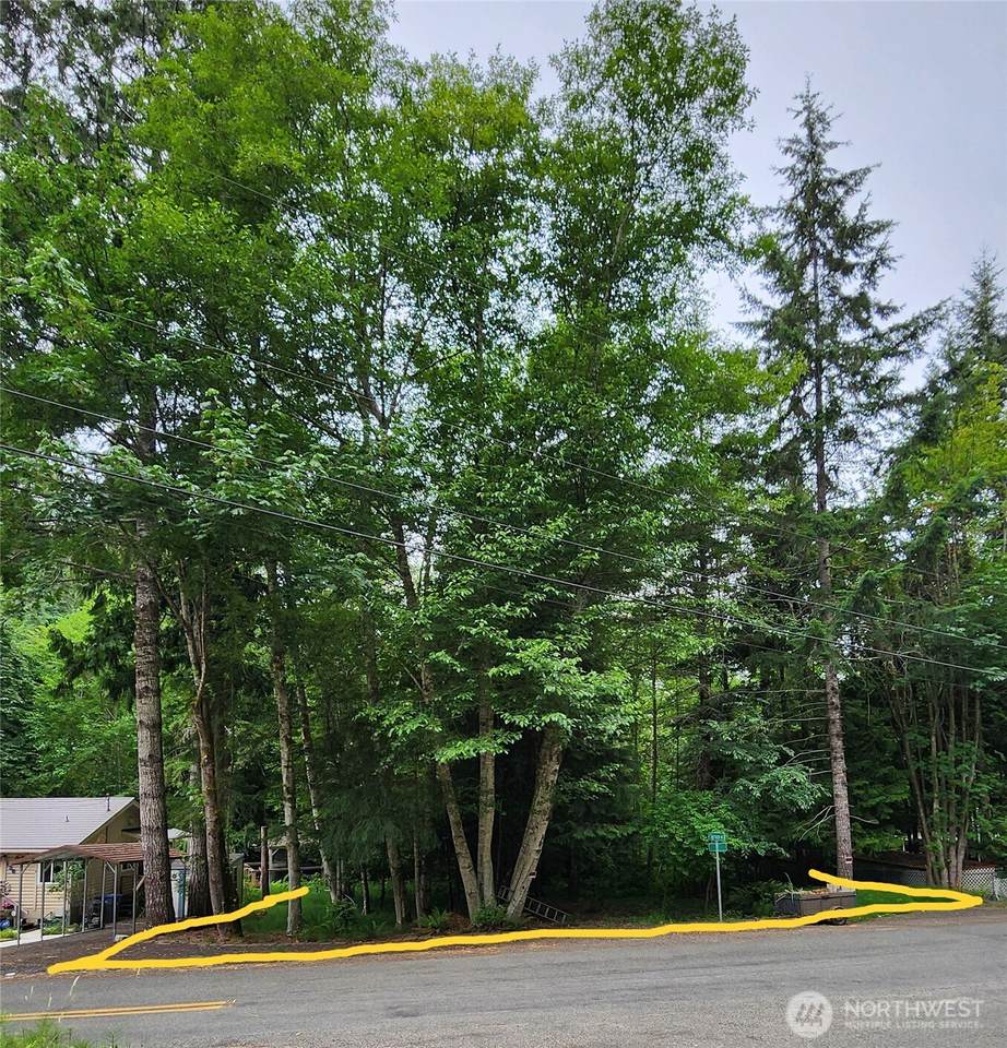100 Creekside Dr - Photo 1