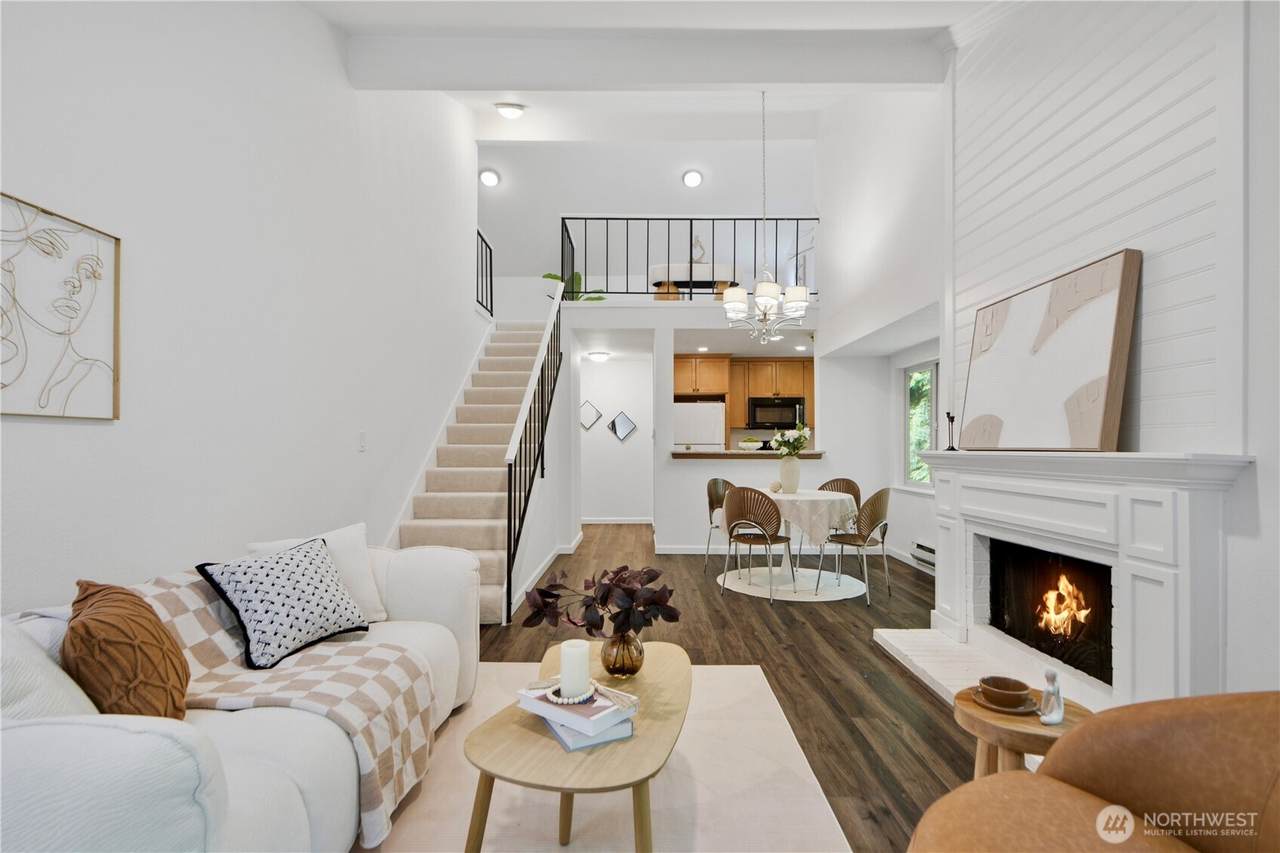 14624 81st Street - Photo 1