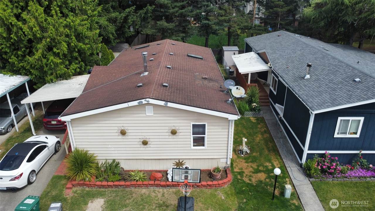 31600 126th Avenue - Photo 1