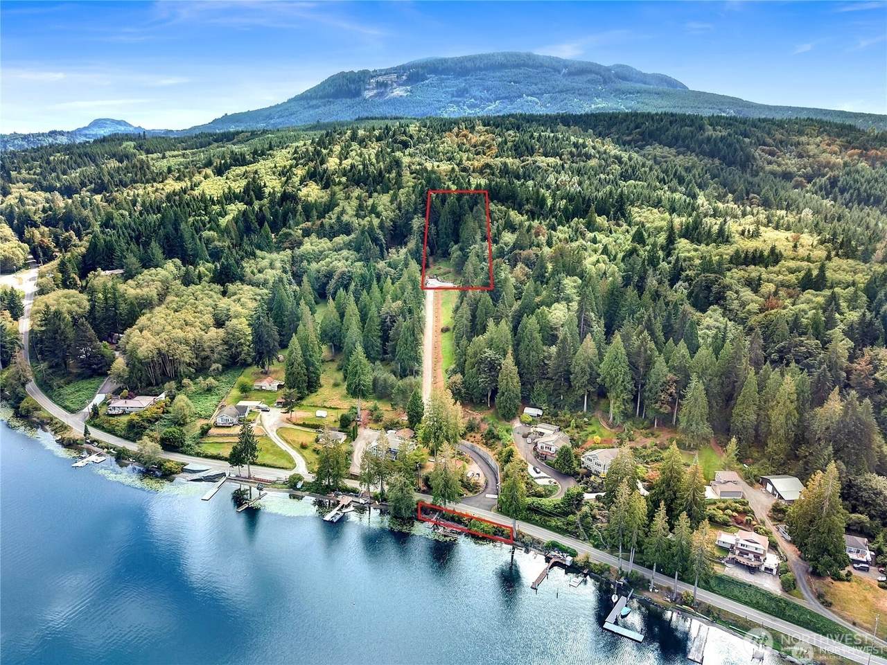 665 Samish Heights Lane - Photo 1