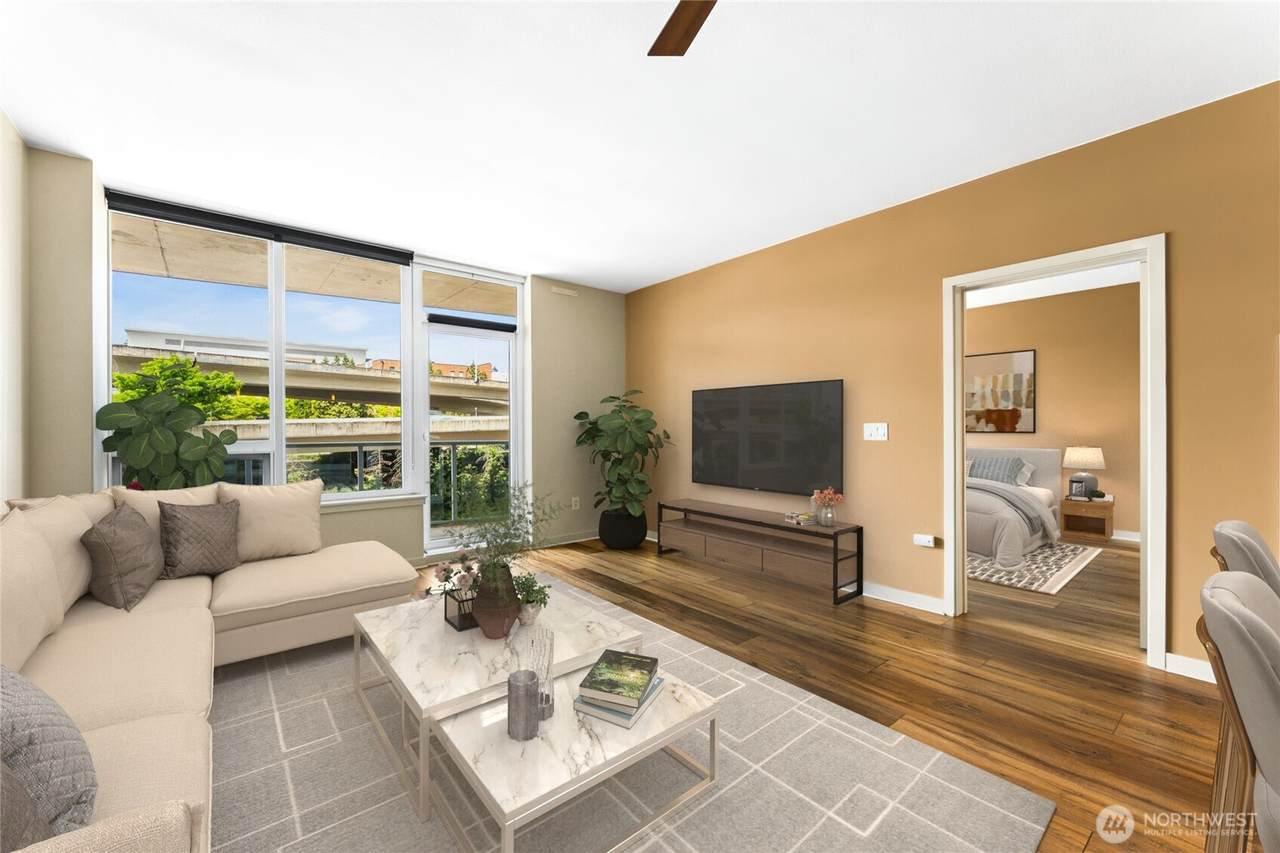 1515 Dock Street - Photo 1