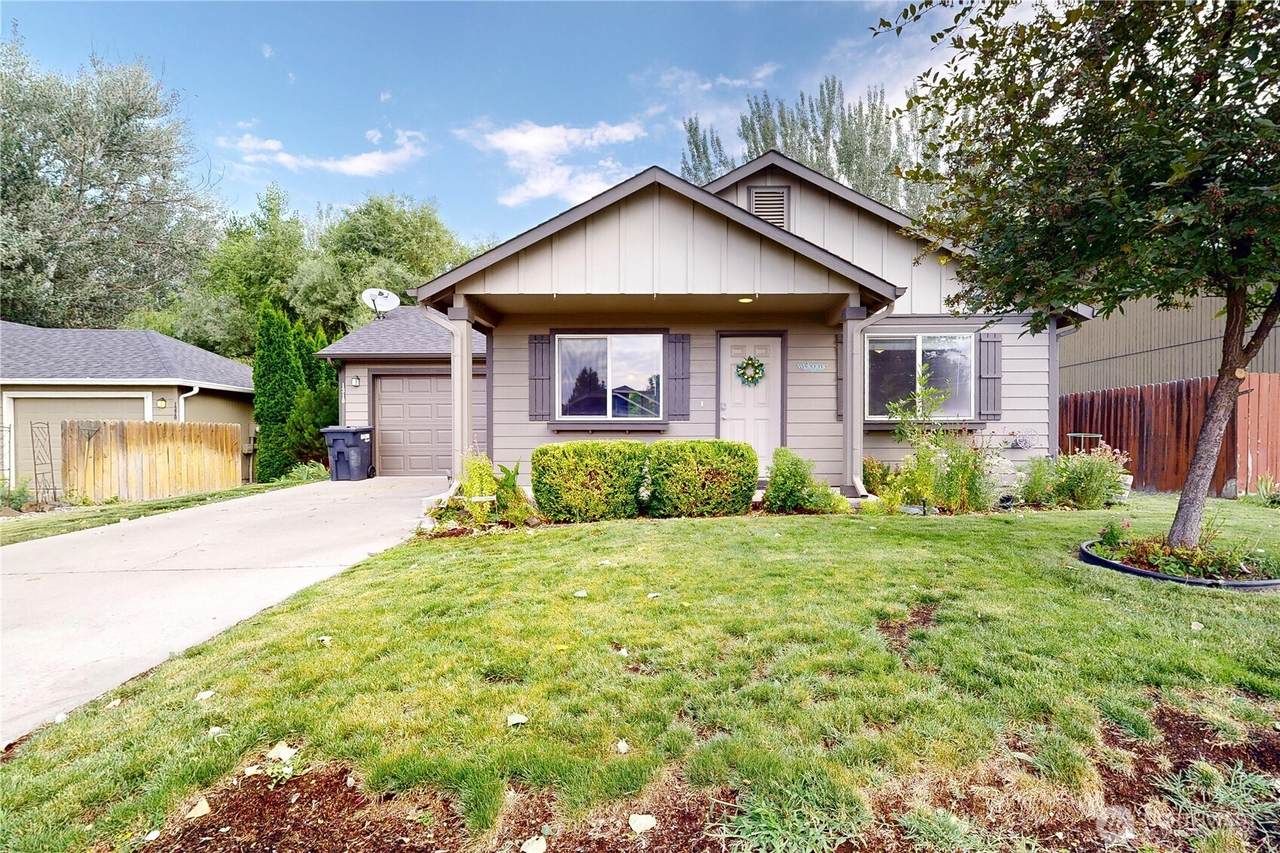 1310 Riparian Court - Photo 1