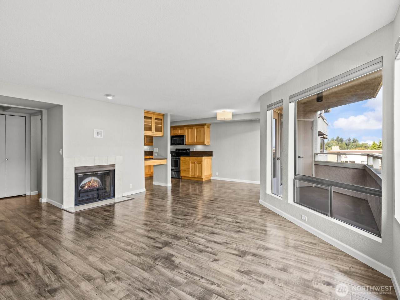 1113 5th Avenue - Photo 1