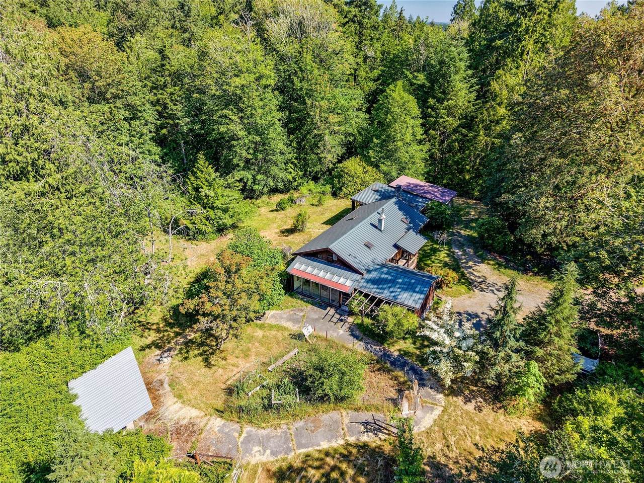 1790 Valley Road - Photo 1