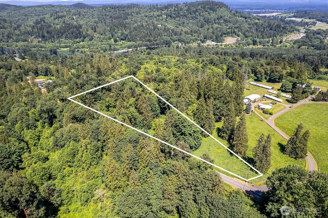18901 Welch Road - Photo 1
