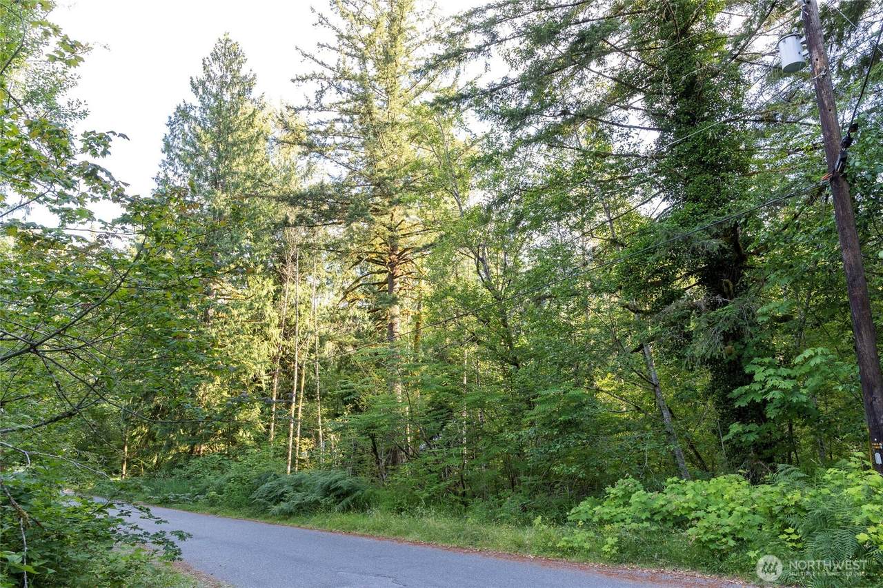 7573 Glacier Springs Drive - Photo 1