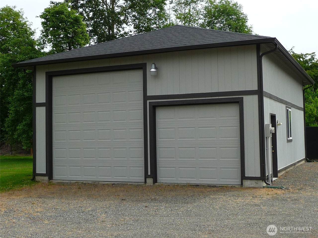 42730 266th Avenue - Photo 1