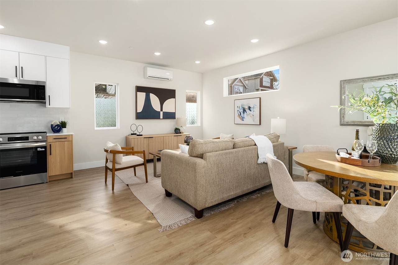1411 Martin Luther King Jr Way - Photo 1