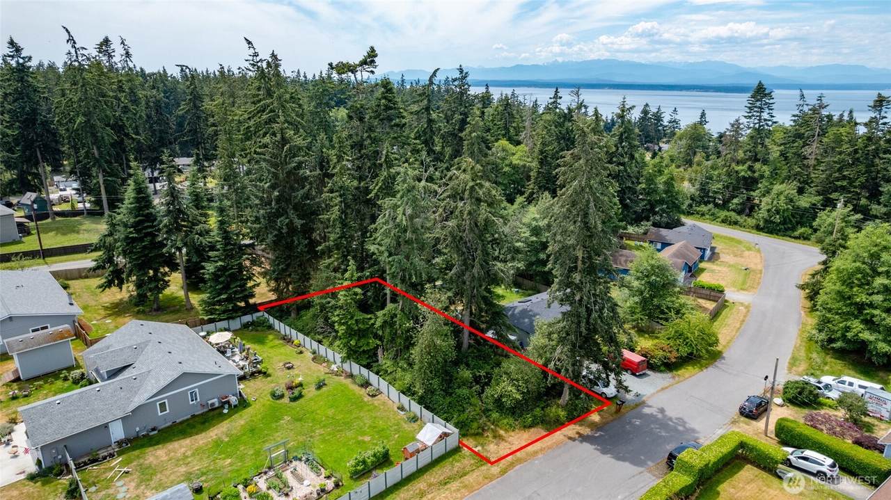 386 Smith Street - Photo 1