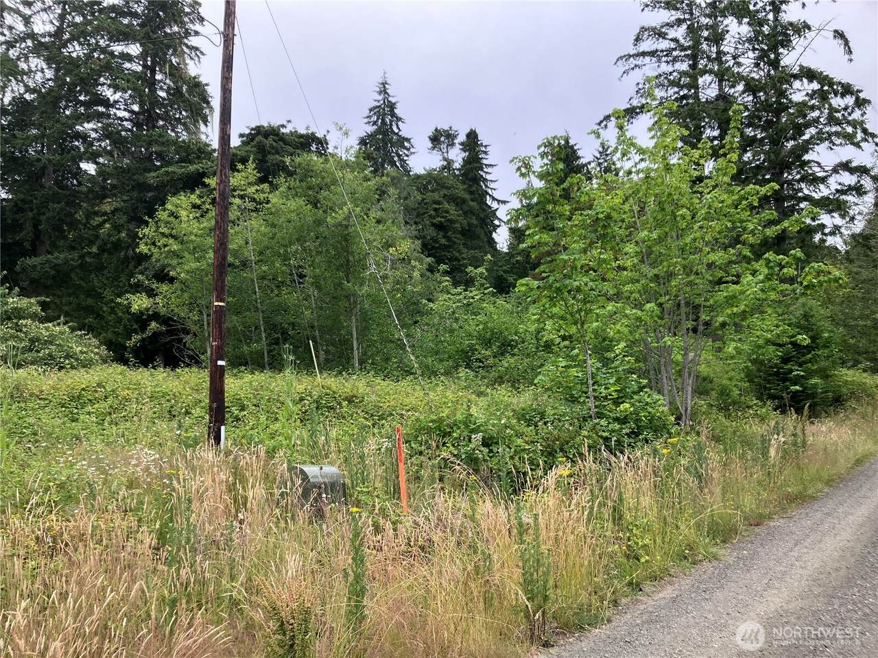 0 Viken Lane - Photo 1