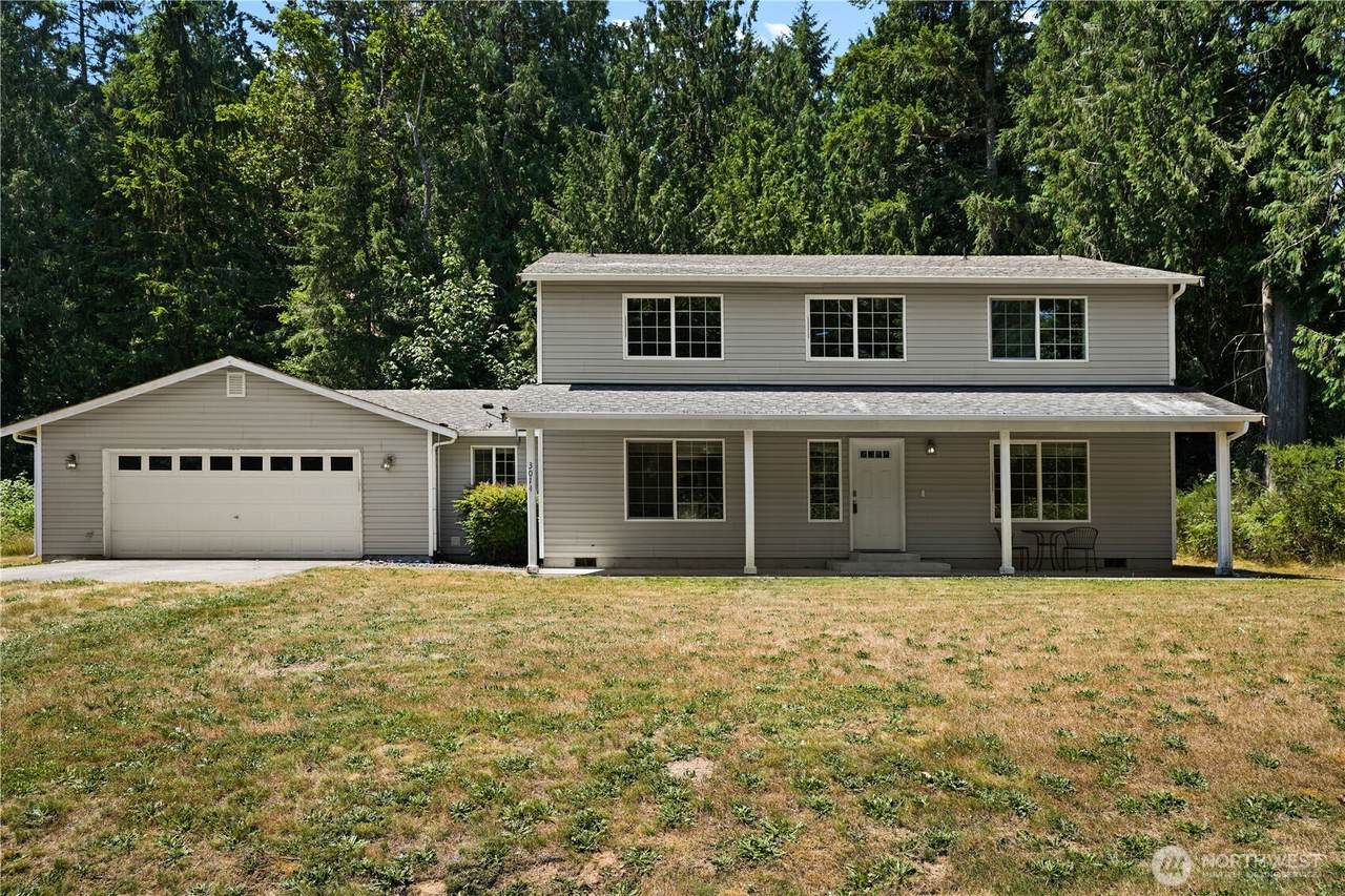 3014 175th Avenue - Photo 1