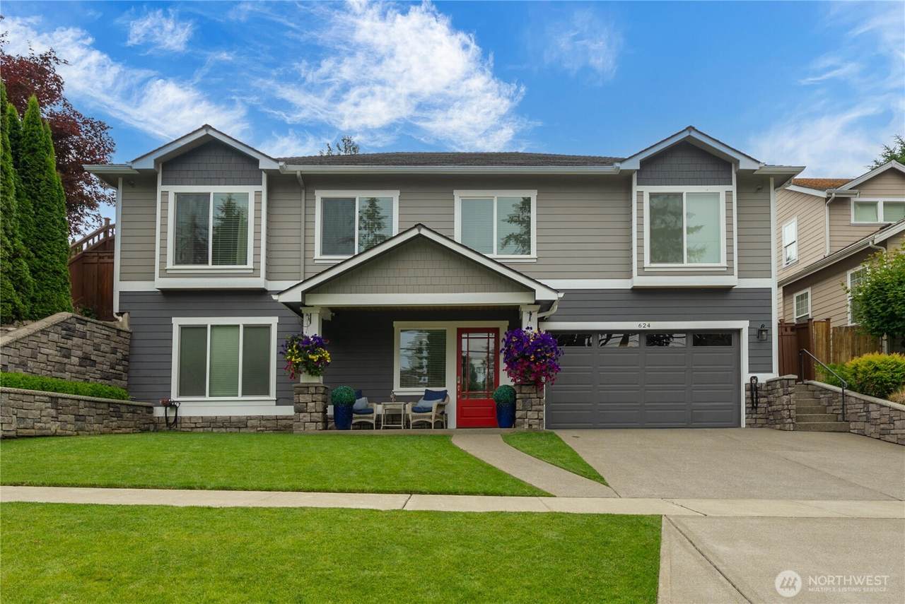 624 San Juan Avenue - Photo 1