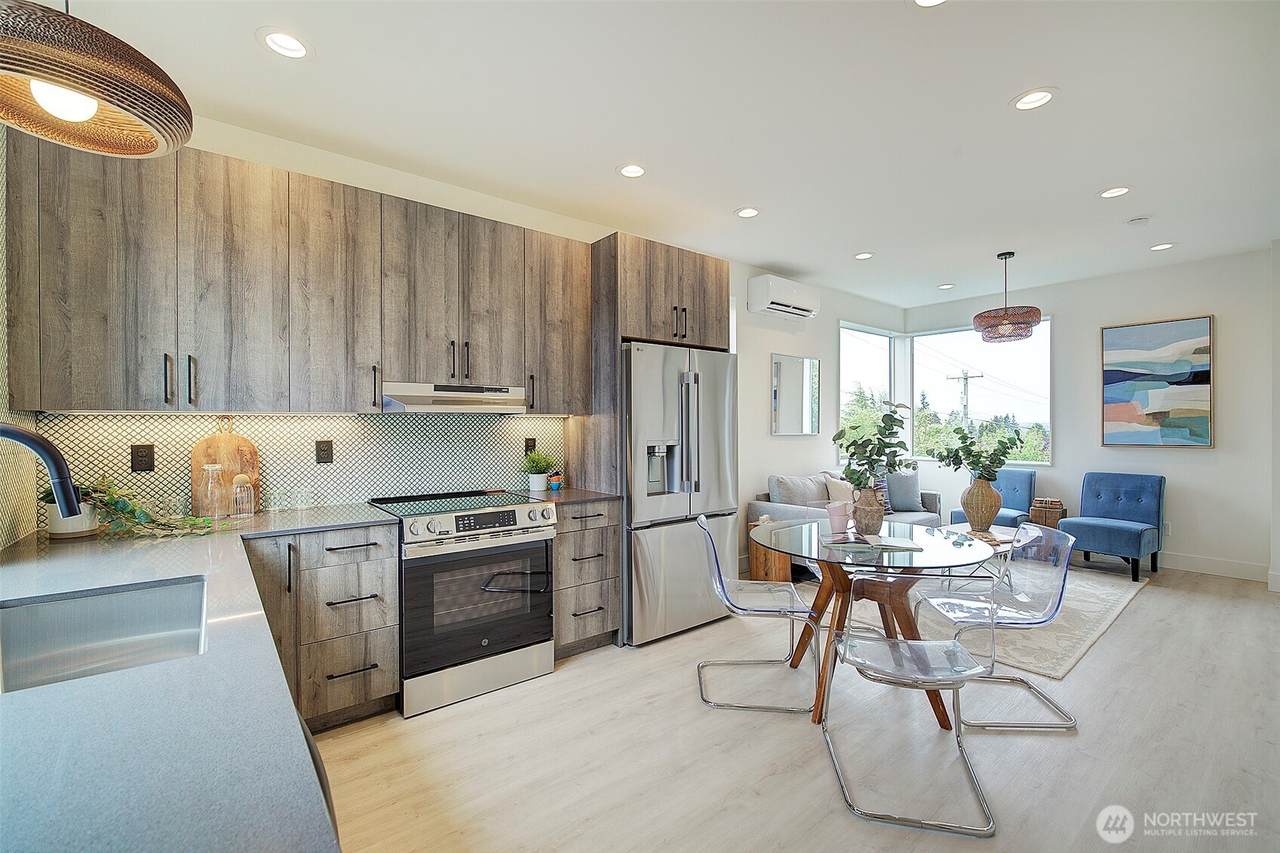 7912 34th Avenue - Photo 1