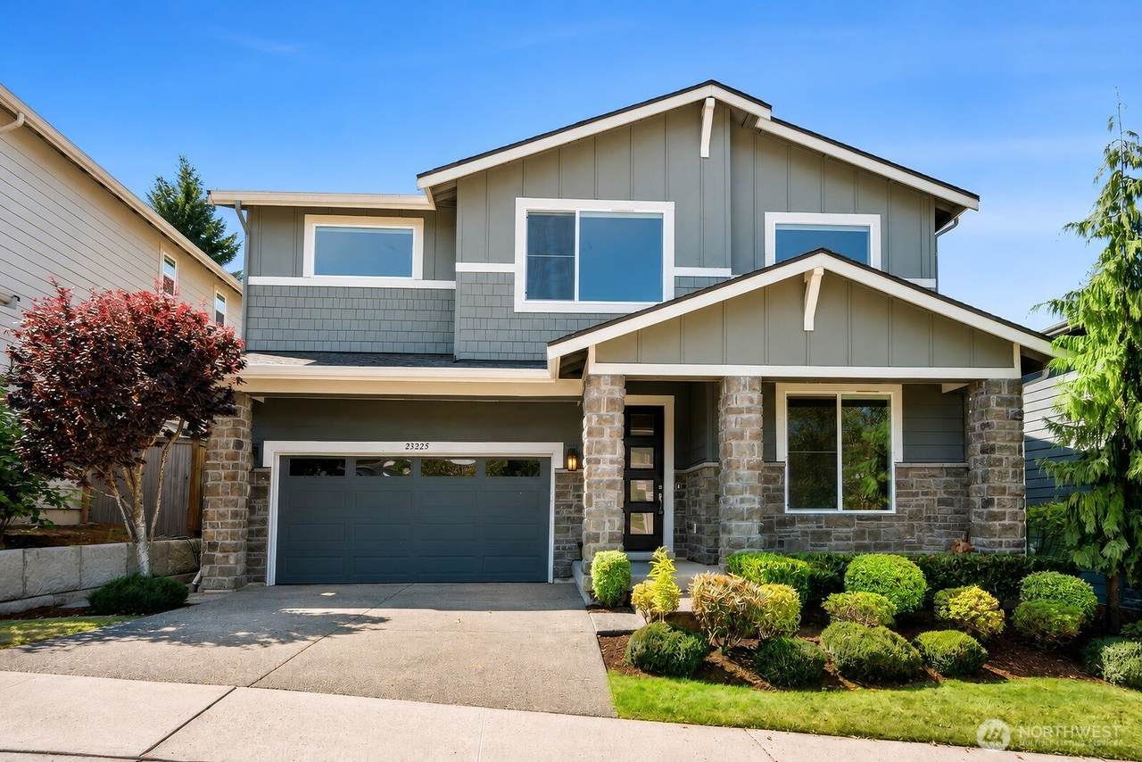 23225 50th Street - Photo 1
