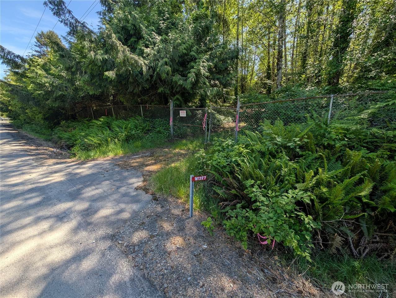 181327 Hwy 101 Highway - Photo 1