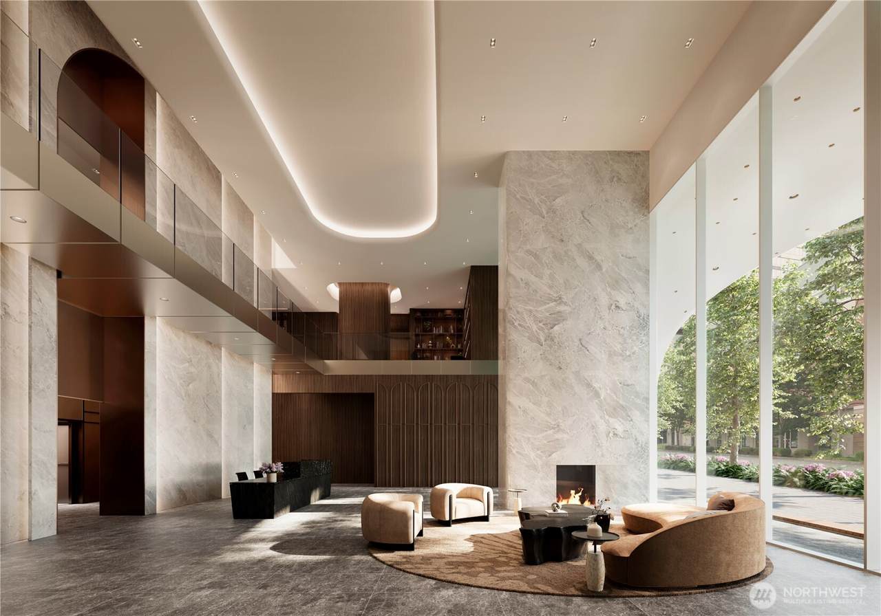 215 Bellevue Way - Photo 1