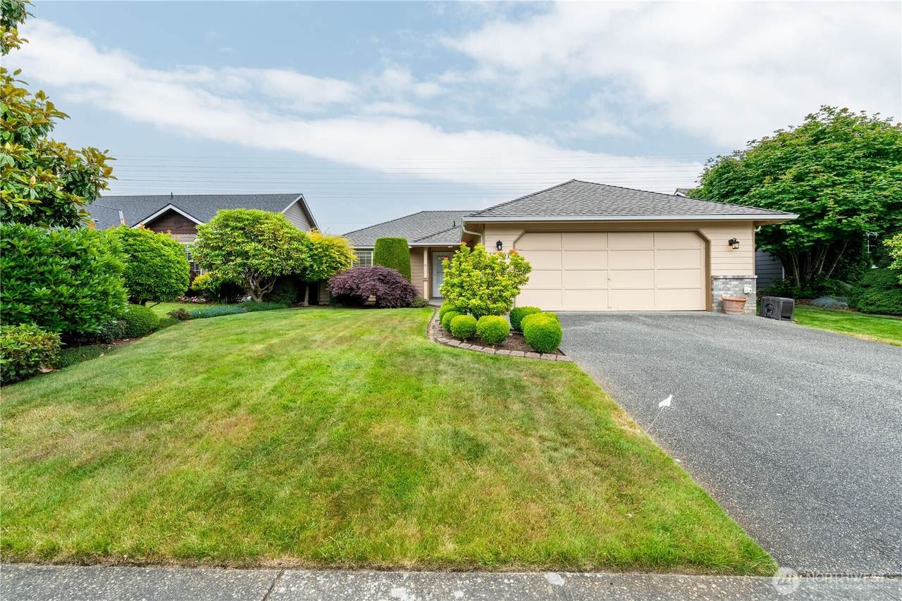 17501 Osprey Road - Photo 1
