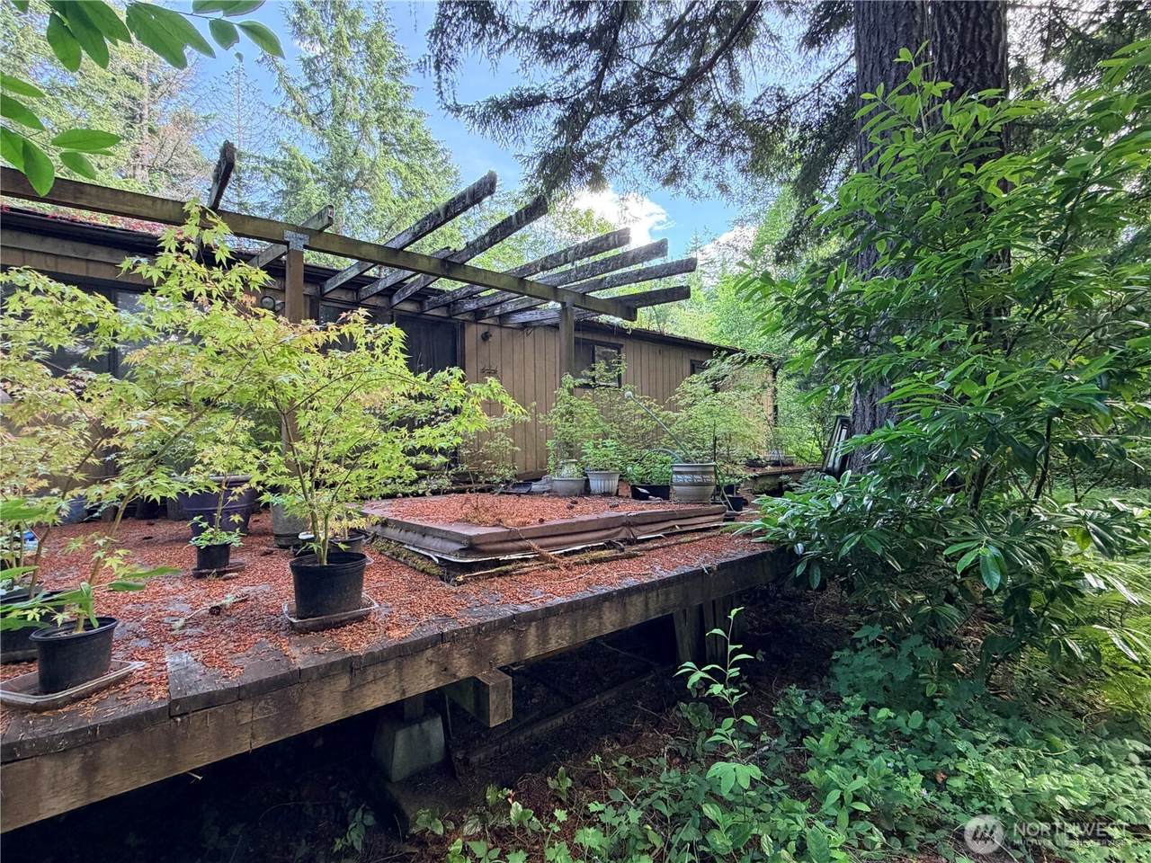 5445 County Line Road - Photo 1