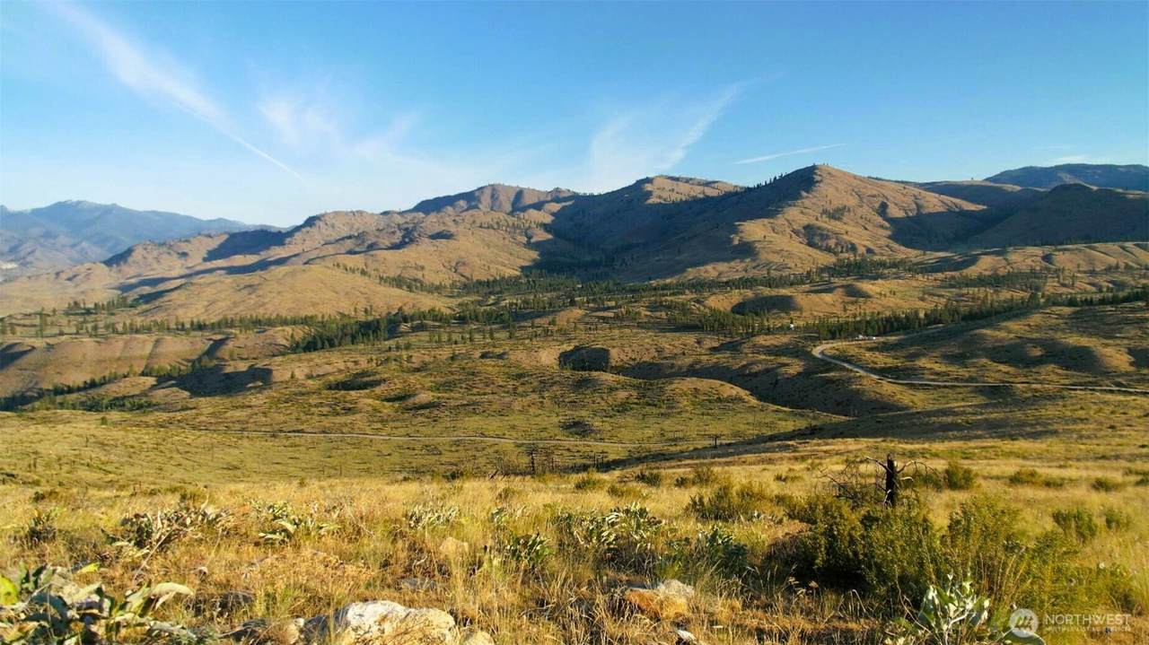 75 High Ranch Road - Photo 1