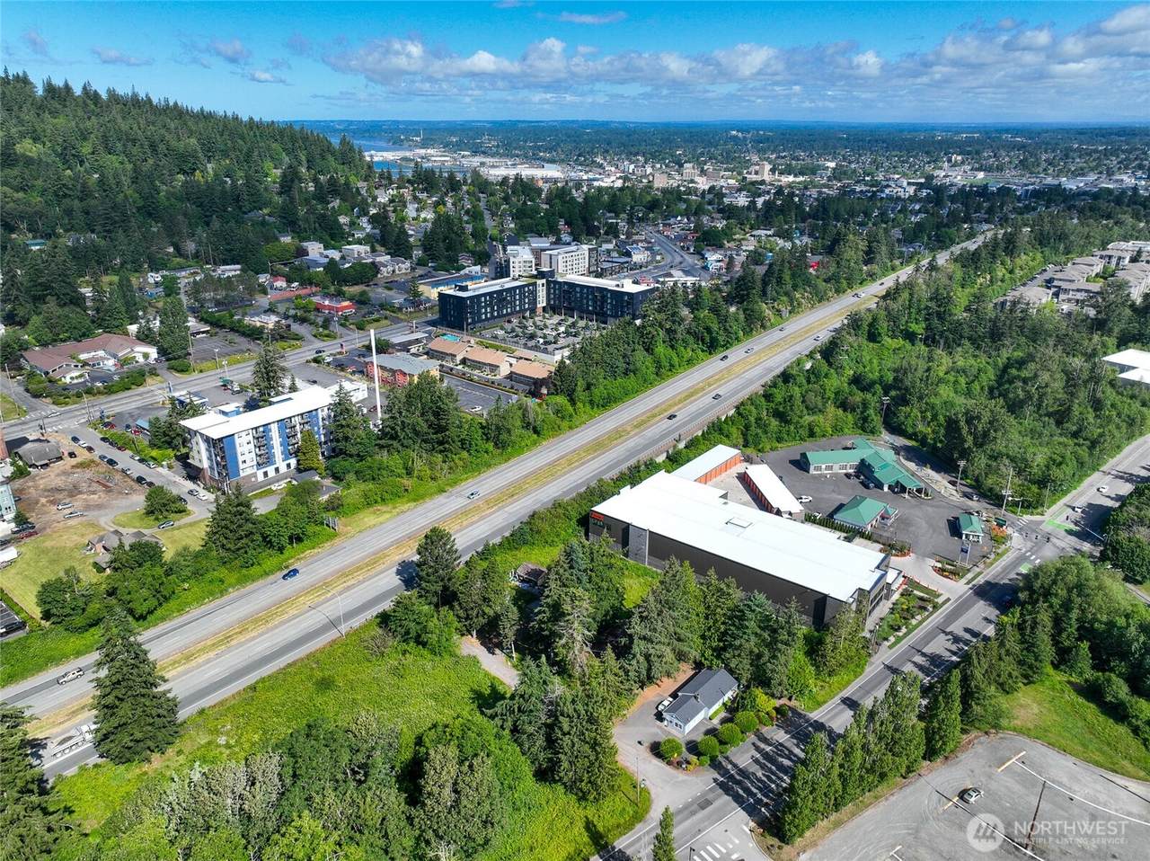 3805 Consolidation Avenue - Photo 1