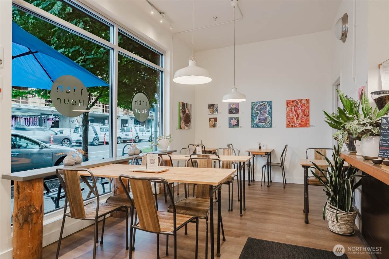 833 State Street - Photo 1