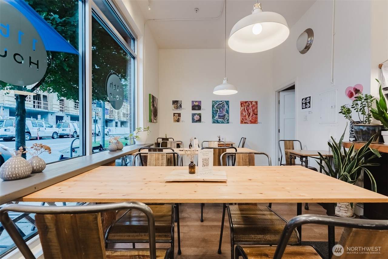 https://bt-photos.global.ssl.fastly.net/nwmls/1280_boomver_1_2546683-1.jpg