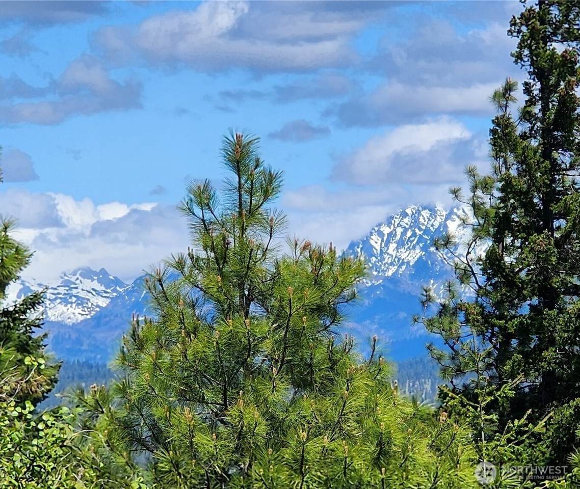 2 Upper Peoh Point - Photo 1