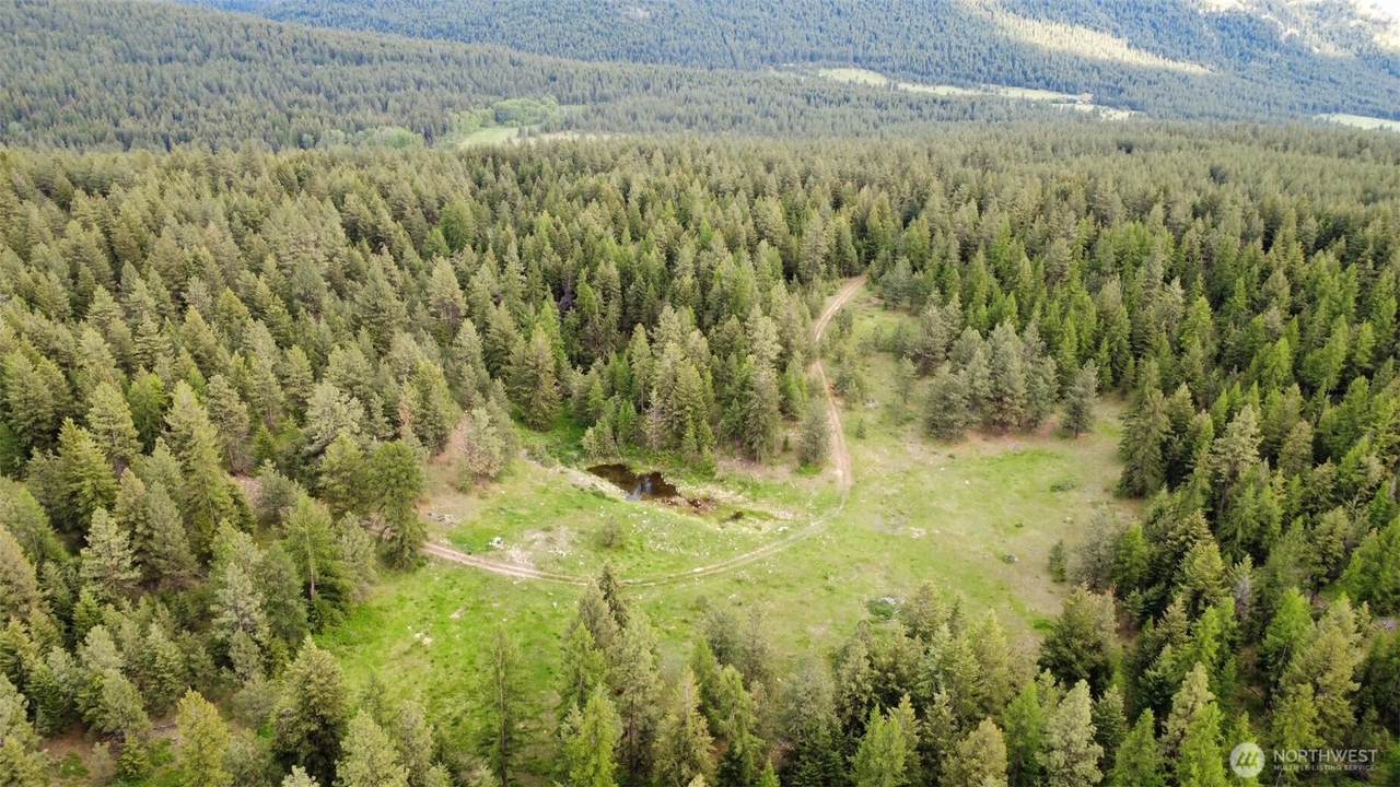 0 Tbd Blue Meadow Rd - Photo 1
