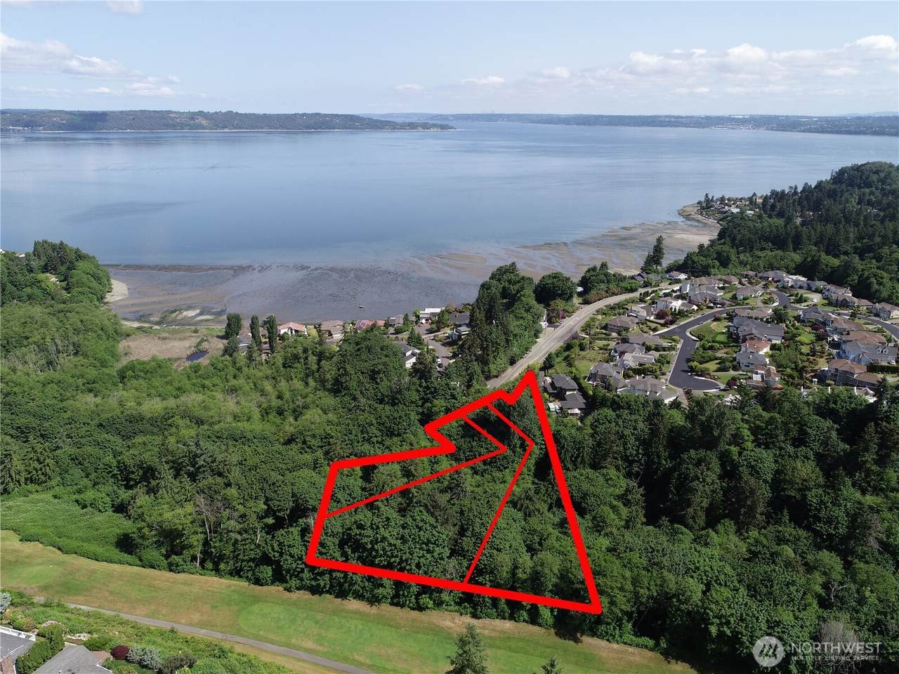 3911 Dash Point Rd - Photo 1