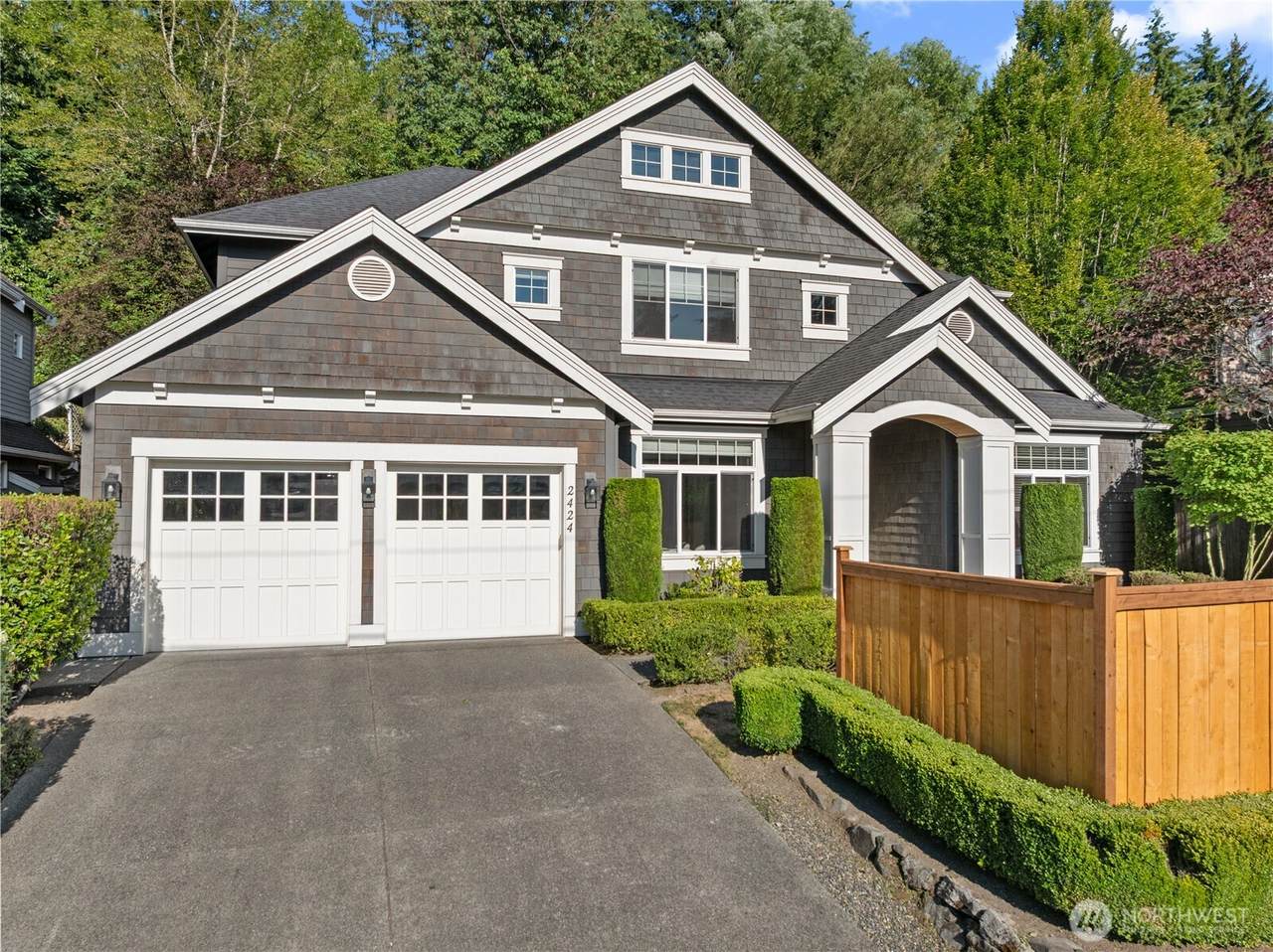 2424 108th Avenue - Photo 1