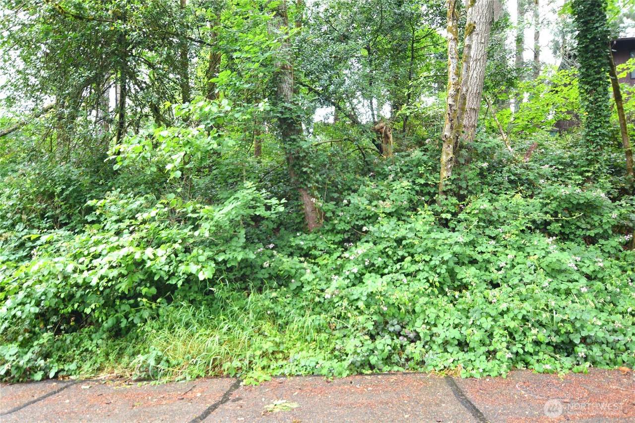 https://bt-photos.global.ssl.fastly.net/nwmls/1280_boomver_1_2546862-1.jpg