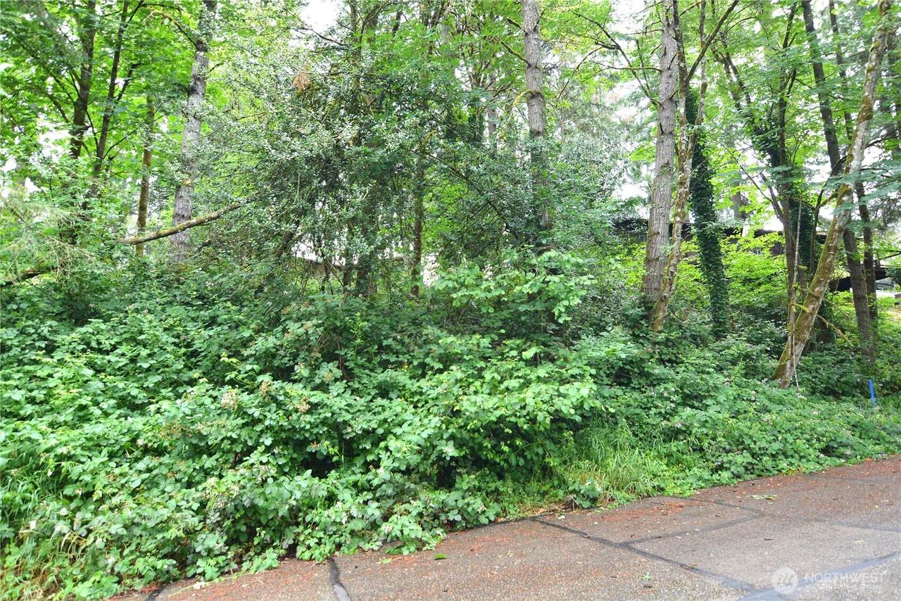 https://bt-photos.global.ssl.fastly.net/nwmls/1280_boomver_1_2546862-1.jpg