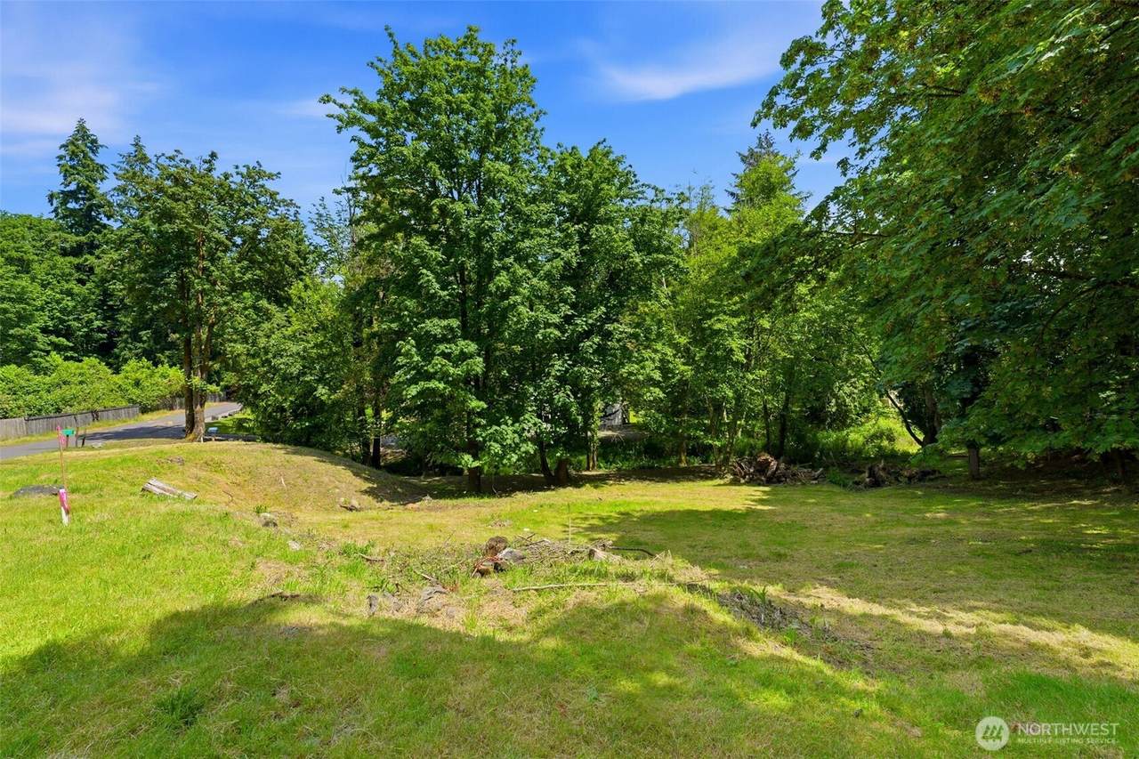 54 Raft Island Drive - Photo 1