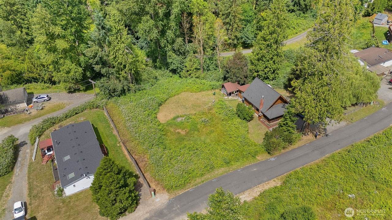39608 Templin Road - Photo 1