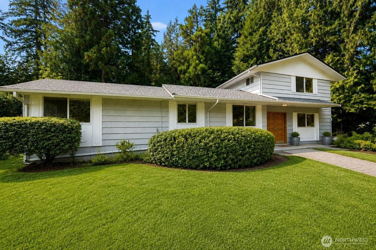 35623 9th Avenue - Photo 1