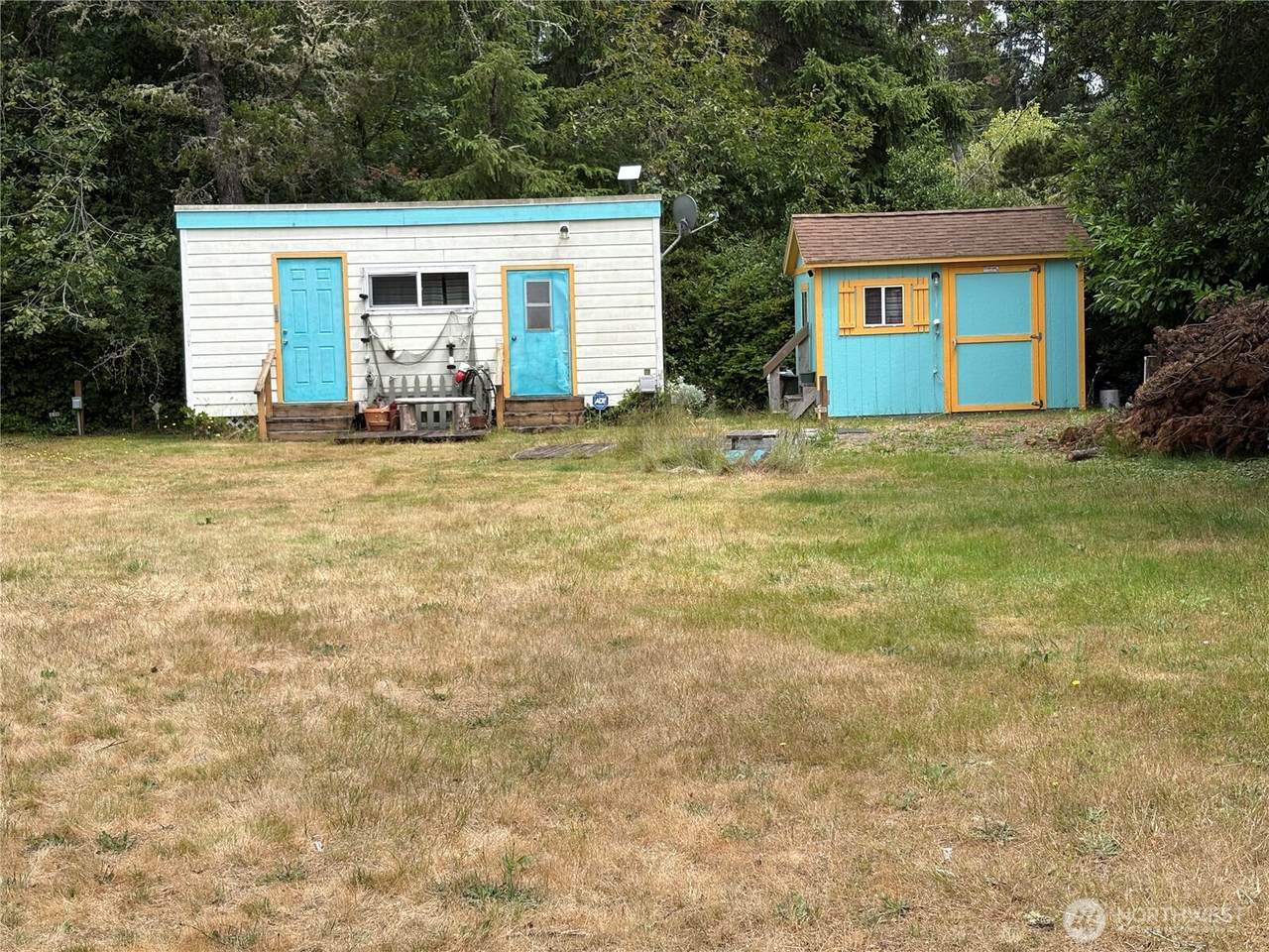 28318 Q Street - Photo 1